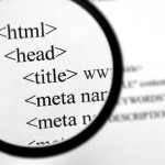 BLOG STUFF: issues with my feed, email subscriptions, and a new site developer needed