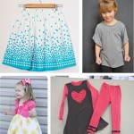 What YOU have been MAKING.....and LOVING! :)