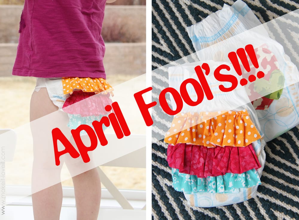 april fools diapers