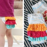 Embellished Diapers (UPDATE…..APRIL FOOL’S!!)