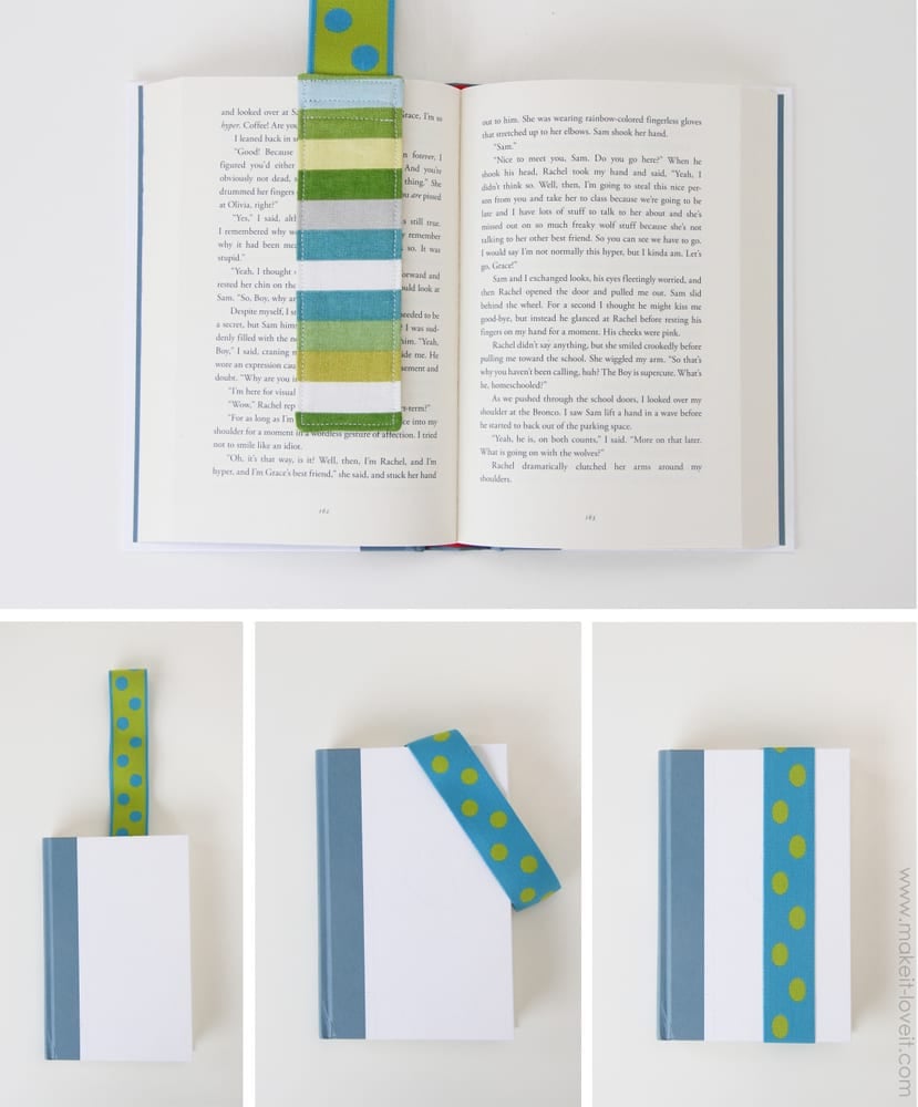 elastic bookmark-1