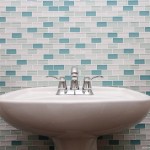 Home Improvement: Laying Tile (on a fireplace, walls, or backsplash)