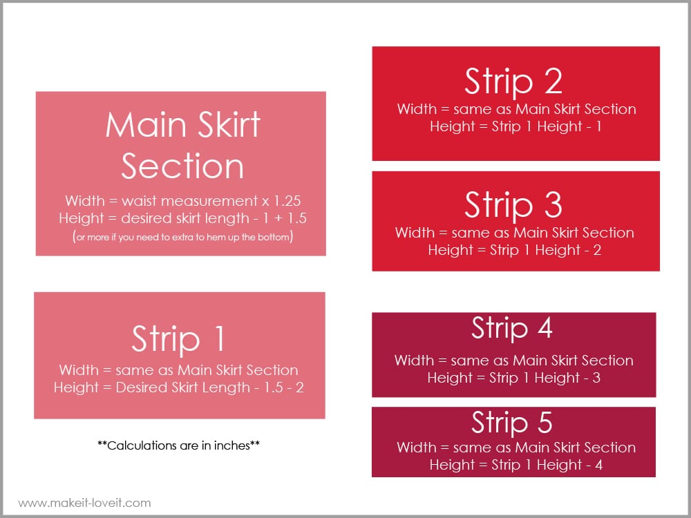 fringe skirt fabric dimensions-2