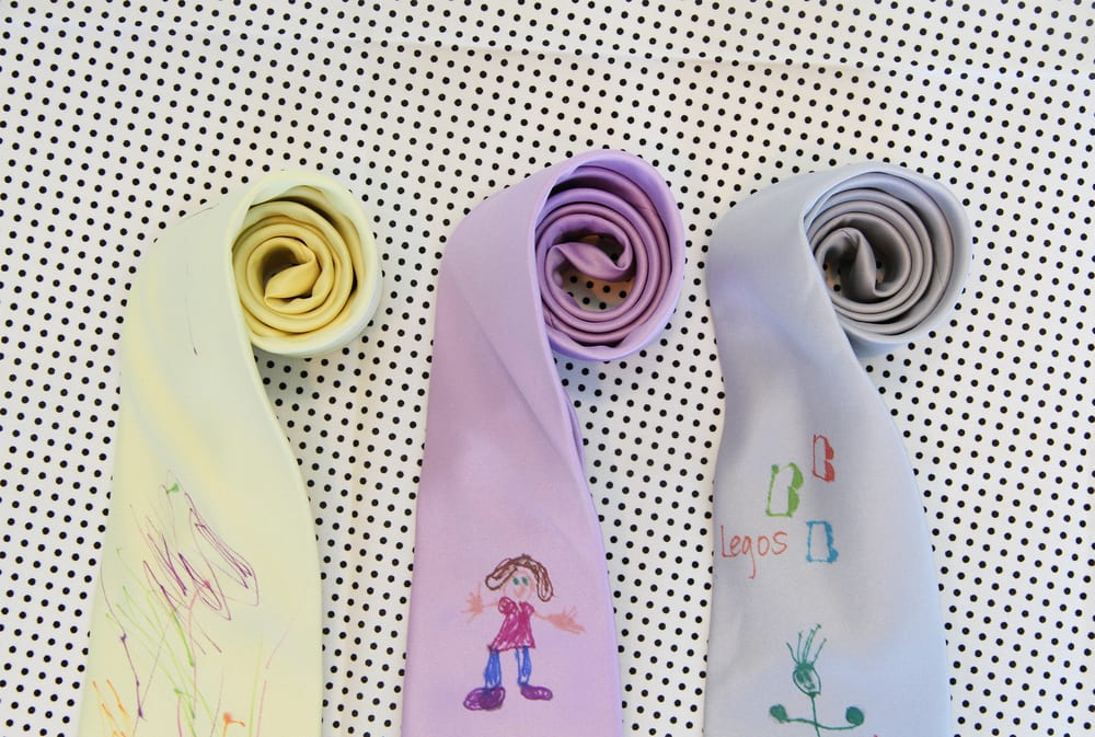 ties for daddy-002