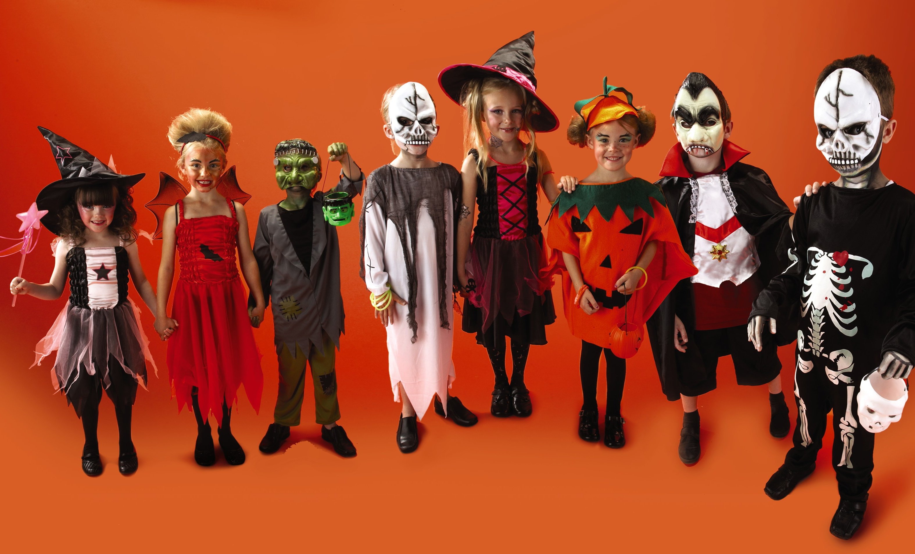 kid costumes halloween costumes