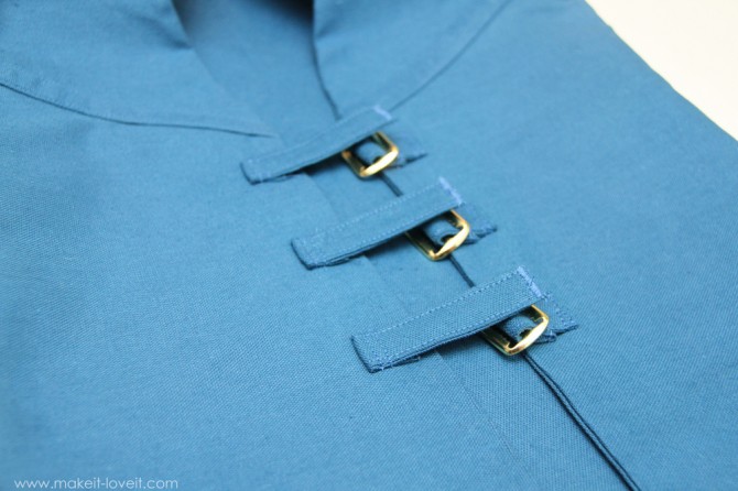 IMG_7510