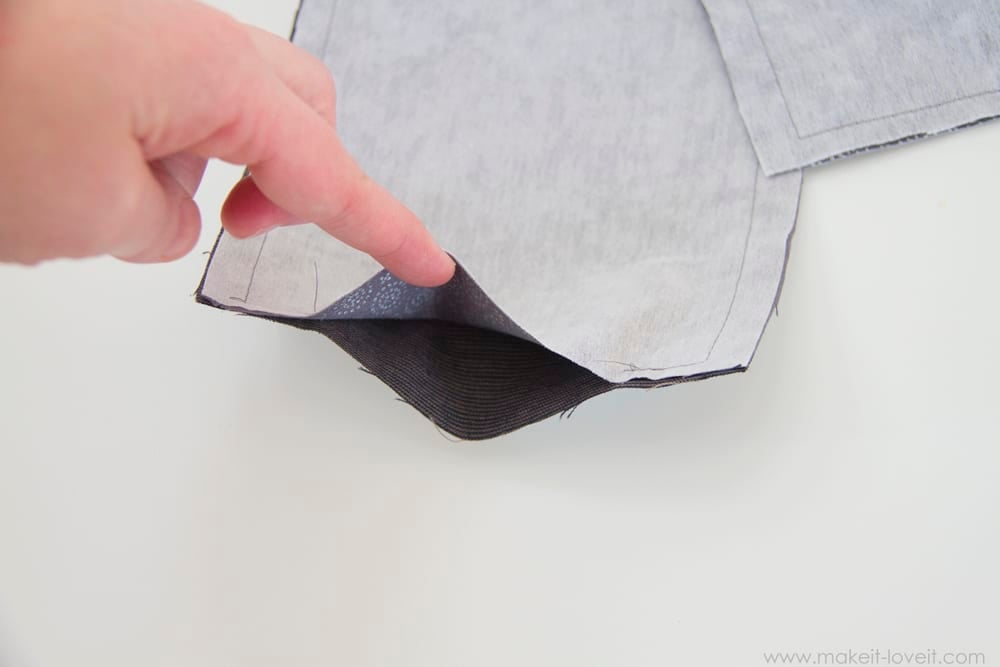 paper holders paper holders
