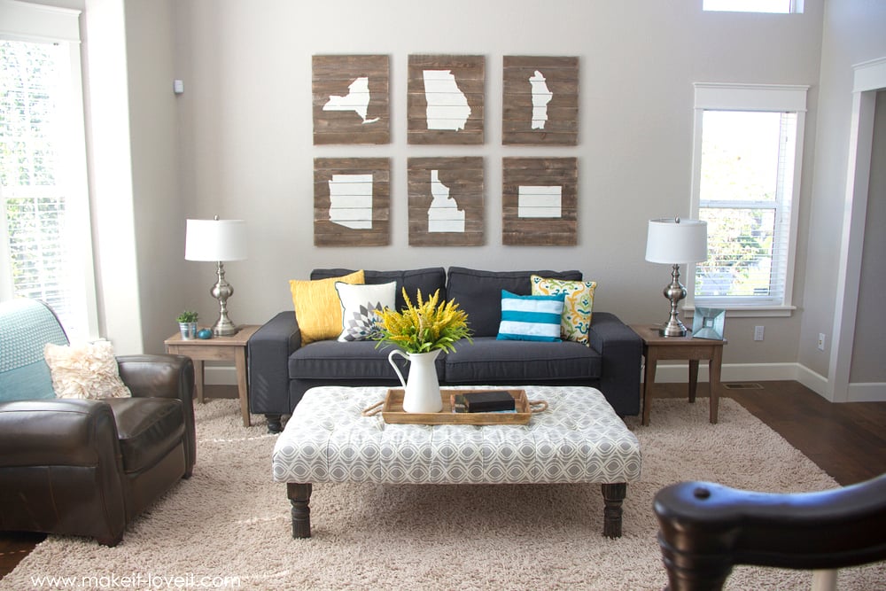 living room with 2 ottomans. bold design living room ottoman living room with 2 ottomans. bold design living room ottoman