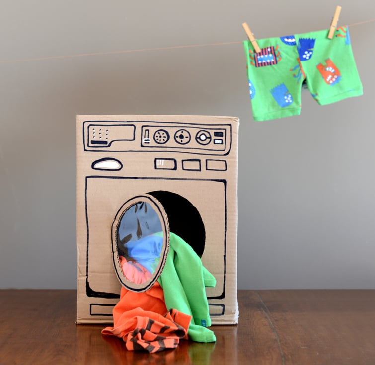 diy projects using cardboard 20 clever diy projects using cardboard boxes make it and it diy projects using cardboard 20 clever diy projects using cardboard boxes make it and it