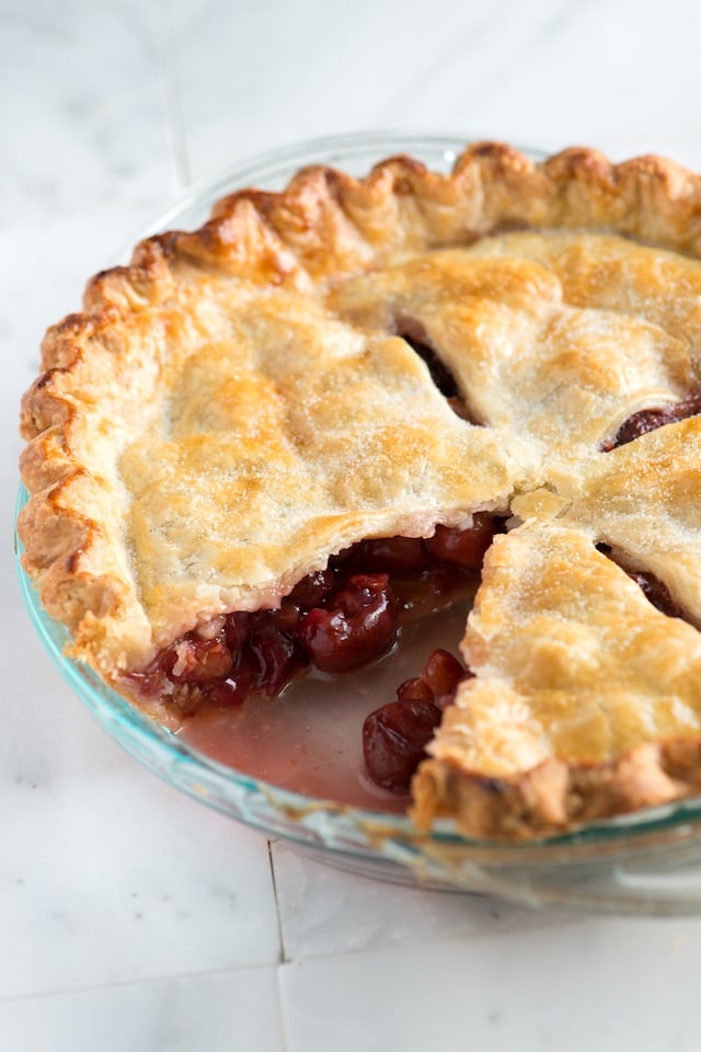 Cherry pie porno Cherry pie porno