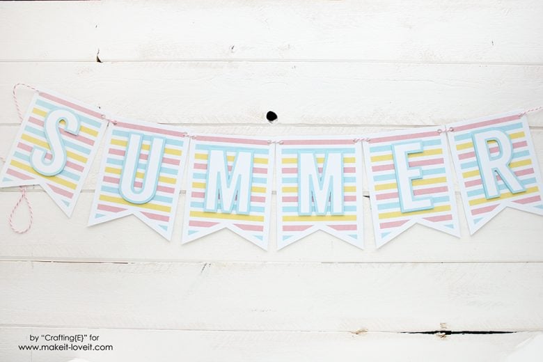 printable 3d summer banner (8)