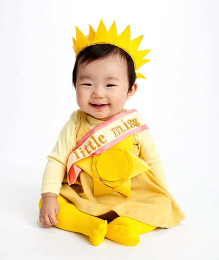 Simple Costume Ideas Kids Adults Make Simple Costume Ideas Kids Adults Make